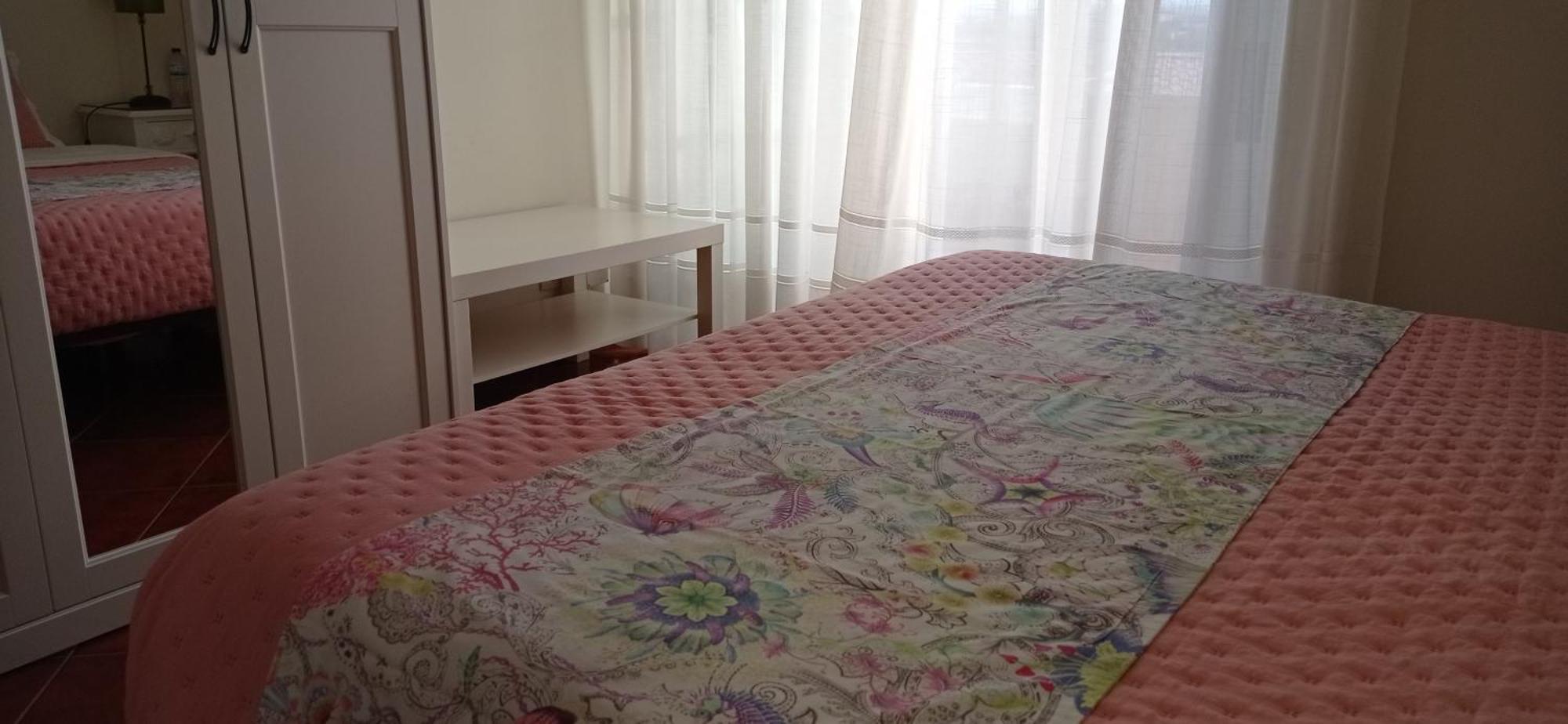 Hotel A Casa Da Ti Laura - Al Aveiro Zimmer foto